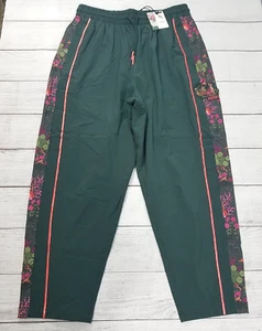 Puma x Liberty Laufhose Damen Größe Medium - Bild 1 von 8