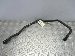 VAUXHALL VIVA 2015-18 SERVOTUBO FRENO (1.0L 12V GASOLINA B10XE) O4179 - Imagen 1 de 7