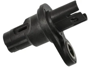 For 2015-2016 BMW 435i xDrive Gran Coupe Camshaft Position Sensor SMP 62243JYCM - Picture 1 of 2