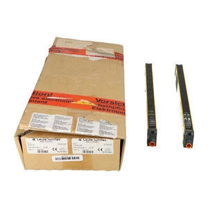 Leuze Electronic ER30-225 New NFP - Bild 1 von 12