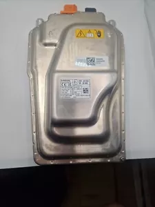 Lotus Webasto High-voltage heating High-voltage heating 9041479B HVH100 STD - Picture 1 of 7