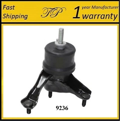 1 PCS TRANSMISSION MOUNT FOR 2014-2019 TOYOTA HIGHLANDER 3.5L GAS - Image 1 of 2