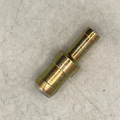 TRU-TECH V246T PCV Valve Standard Motor Products V246T Automotive Parts ⭐ — 第 1/4 张图片