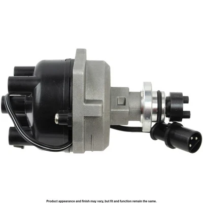 For Chrysler Laser LeBaron & Dodge 600 Aries Cardone Ignition Distributor CSW - Image 1 of 4