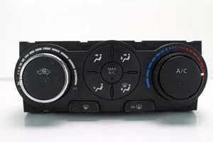 2007-2013 NISSAN ALTIMA AC HEATER TEMPERATURE CLIMATE CONTROL OEM, 27510 ZX00A - Picture 1 of 9
