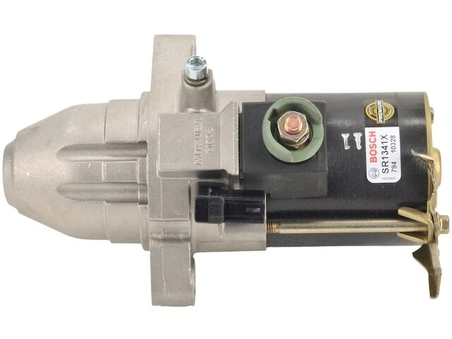 初学者博世 36HMRR49 适用于本田思域 2006 2007 2008 2009 2010 2011 — 第 1/1 张图片