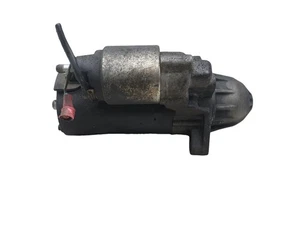 BMW 3 Series Starter Motor 2.0 Diesel 6 Speed Manual 2005 M47D20O2 8587708 - Picture 1 of 8