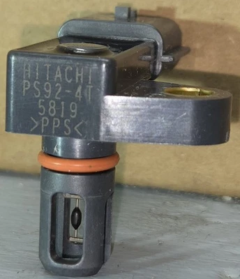 Датчик абсолютного давления коллектора 2014-21 Subaru от оригинального производителя 23k-22012AA240-8608 - Изображение 1 из 4