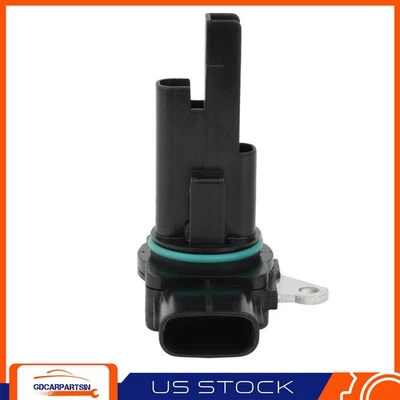Sensor de flujo de masa de aire MAF para Kia Forte 2021 2016-2020 Toyota Mirai 2220430020 Foto 1 de 4