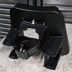 841803 Ridgid Shop Vac Accessory Caddy NEW! - Imagen 1 de 1