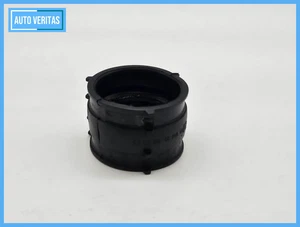 Genuine VAG 06B133299B Intake nozzle Charge air hose Intake manifold 1.6-2.0 - Picture 1 of 5