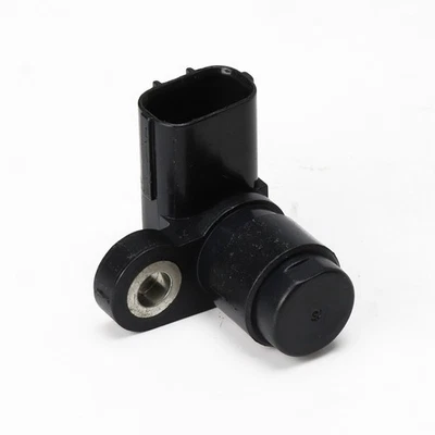 Camshaft Position Sensor For ACURA CL 2003 MDX 2003-2010 RL 2005-2010 12581922 Foto 1 de 4
