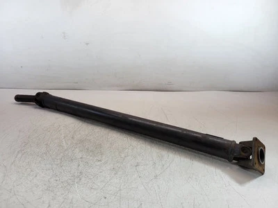 1990 1991 1992 1993 MAZDA MIATA REAR DRIVE SHAFT OEM M091-25-100A - Image 1 of 4