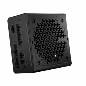 Źródło zasilania Corsair 850 W 80 Plus Gold - Zdjęcie 1 z 10