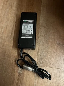 Fuente de alimentación TransX DZL(M)3710A0 - Imagen 1 de 1