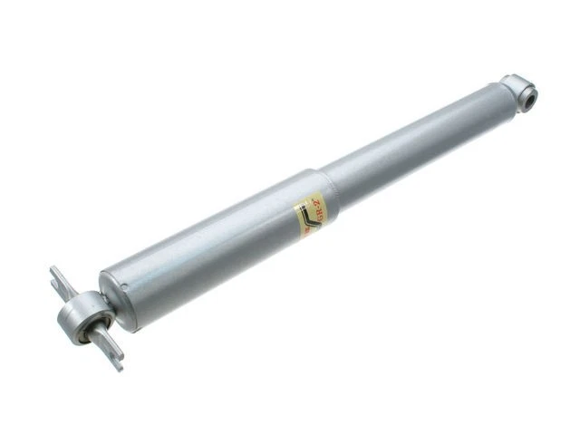 Amortiguador trasero para Jeep Cherokee 1984-1994 1985 1986 1987 1988 1989 JT774MK Foto 1 de 1