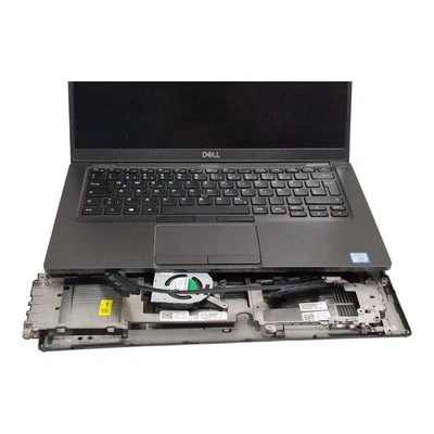 ⚠️PEZZO DI RICAMBIO CASE- DELL Latitude 5400 ❌️SENZA MAINBOARD ❌️SENZA RAM#C26 - Immagine 1 di 4