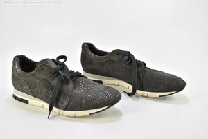 Paul Green Damen Halbschuhe Freizeitschuhe UK 6,5 Nr. 25-M 3089 - Bild 1 von 2