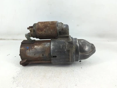 2007-2007 Pontiac G5 Car Starter Motor Solenoid Oem MWPYB - Image 1 of 4
