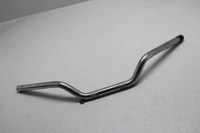 2007-2012 HARLEY-DAVIDSON SPORTSTER 1200 XL1200C HANDLEBARS  - Image 1 of 4
