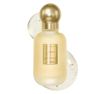 Byroe Pear Serum Oil | Facial Oil with Moringa Seed Oil, Dew-Boosting GlowMatrix - Picture 1 of 7