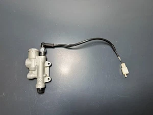 Rear Brake Pump HUSQVARNA TC FC TE FE 125 150 250 300 350 450 24013060044 - Picture 1 of 11