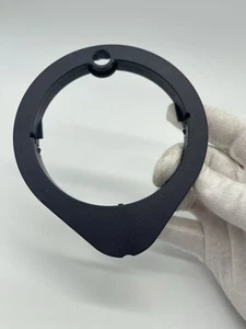 SIEMENS PORSCHE DESIGN KAFFEEMASCHINE Wassertankdeckel TC91100 ERSATZTEILE - Bild 1 von 2