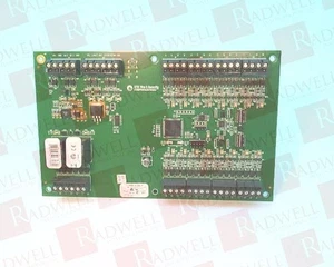 EDWARDS SIGNALING NGP-1100-U / NGP1100U (NEW IN BOX) - Picture 1 of 1