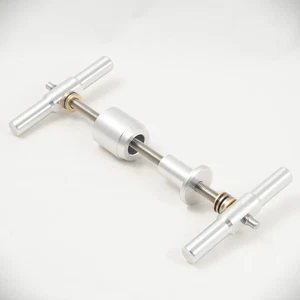 Surron Light Bee Cuscinetto per cuffie e pressa per tazze - Sur-Ron LightBee BearingProTools - Foto 1 di 9