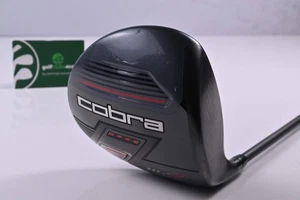Cobra Air-X Driver / 11.5 Degree / Senior Flex Cobra Ultralite 40 Shaft - Picture 1 of 8