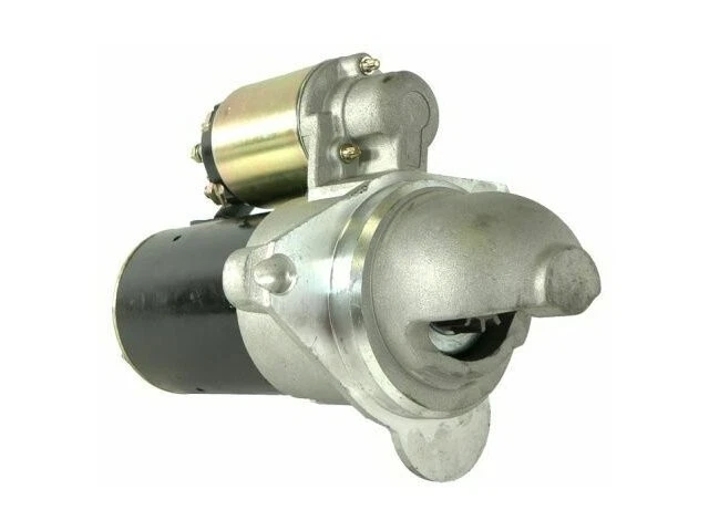 Arranque 88MSBW96 para Isuzu Ascender i290 i370 2006 2007 Foto 1 de 1