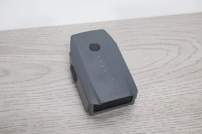 DJI Battery for the original DJI Mavic Pro - Image 1 of 2