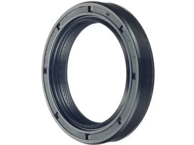 适用于 2000 - 2003 克莱斯勒 Voyager 曲轴密封前 64476GQTM 2001 2002 — 第 1/2 张图片