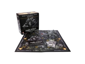 Dark Souls The Gioco Da Tavolo Expansion Vordt Of The Boreal Valley Steamforged - Imagen 1 de 3
