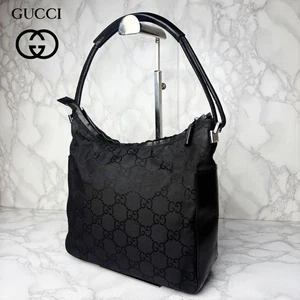 Gucci 521 borsa a tracolla Uj2 m2_0710 - Foto 1 di 9