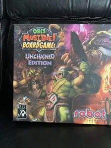 Orcs must die unchained - Picture 1 of 2