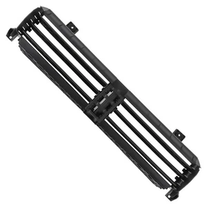 Rejilla de obturador activa con motor 68412008AA para Jeep Cherokee 2019-2023 68412008AC - Imagen 1 de 12