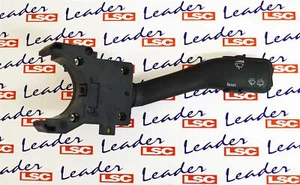 Windscreen Wiper Stalk Column Switch Seat Leon 1999 to 2012 4B0 953 503H New - Picture 1 of 8