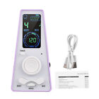 Electronic Digital Metronome with Timer Universal Electronic Metronome with S3C4