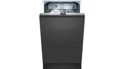 NEFF S853 IKX 02 E 45 cm vollintegrierbar - Bild 1 von 2