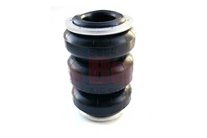 Boss Airbag 2403 Bare - Picture 1 of 2