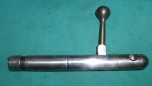 Anschutz Model 1418/1518 .22 Bolt Action Rifle BREECH BOLT ASSEMBLY TJ4400 - Picture 1 of 7