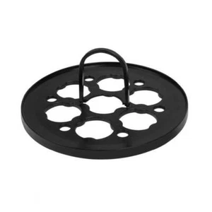 Original Clatronic Eierhaltereinsatz passend für EK 3321 - Bild 1 von 1