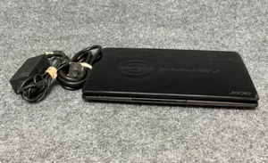 Acer Aspire One Notebook/Laptop D270-1824 ZE7 Intel (R) Atom (TM) W/ AC Adapter - Picture 1 of 24