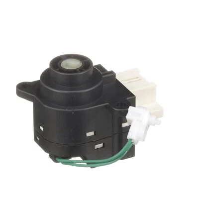Ignition Switch SMP For 2006-2007 Chevrolet Monte Carlo - Image 1 of 4