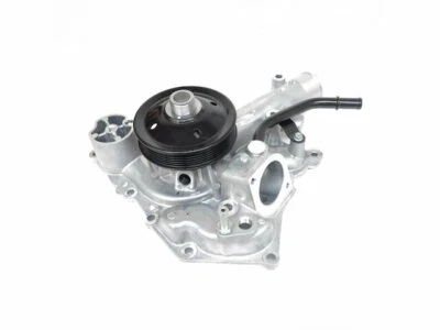 For 2014-2019 Ram 3500 Water Pump US Motor Works 66795KV 2015 2016 2017 2018 - Imagem 1 de 2