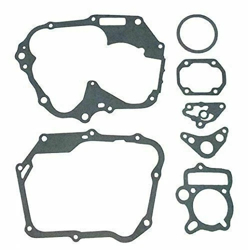 Juego de juntas de motor MG 321095k para Honda Crf50f Ct50 Zb50 Z50 Z 50 Foto 1 de 1