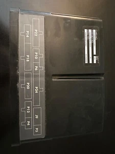 Raymond PRG CONTROL CONJUNTO (1045780/107) - Imagen 1 de 5