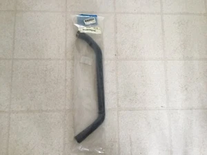 Arctic Cat Oem Coolant Hose 0610-409 - Bild 1 von 3