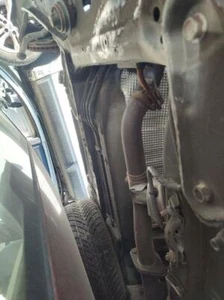 Sin ref tubo di scarico per NISSAN QASHQAI II (J11E)(2013->) 1598 2013 273578 - Picture 1 of 5